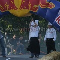 3. Red Bull Seifenkistenrennen (20060924 0178)